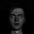 Avatar for ChumN