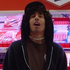 Avatar for chrisgivesafuck