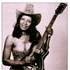 Avatar di Jessie Mae Hemphill
