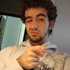 Avatar for ypselonen