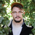 Avatar for brutalliluke