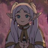 Avatar for imnotphi