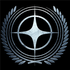 Avatar for Arkharion