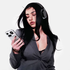 unlikeableluiza için avatar