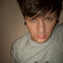 majorcities için avatar