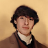 Avatar for mmReal