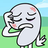 Avatar for Kitty_spltn2626