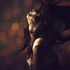 Avatar de MercuricSadFace