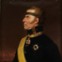 Avatar for Ryheden