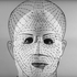 Avatar di himunebato
