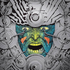 Avatar for Cassadori