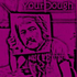 Avatar für YourDough