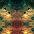 Avatar for anryu20