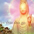 Avatar für rod_mlsk
