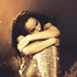 Avatar for livimealone