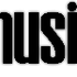 Avatar for promusicage