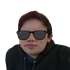 Avatar for PlanetMiller