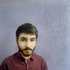 Avatar de ThugTug
