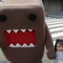 Avatar for tone-