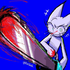 Avatar for adventurelinetm
