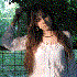 Avatar for Gola_