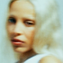 Avatar for Nikimy_Zandile
