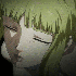 Avatar di Icytendro