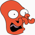 Avatar for cliny555