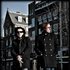 Avatar for Steve Hogarth & Richard Barbieri