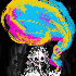 Avatar for Bjorkowinka