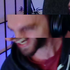 Imanextra için avatar