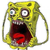 Avatar for cooper1015