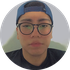 Avatar for joseluiscam