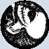 Avatar for ernestembryo