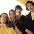 Avatar di The Mamas & the Papas