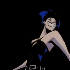 Avatar for heros4bros