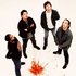 Soundgarden için avatar