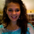 Avatar for awkwardlyhere