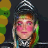 Avatar für XuXaPaRk