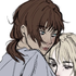 Avatar for lockedletters