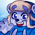 Avatar for ContinuedBear