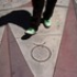 Avatar di rafaellan7