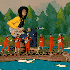 Avatar for King Gizzard & The Lizard Wizard