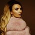 Avatar for Nadine Coyle