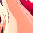 Avatar for tomscryingcrnr