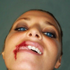 Avatar di Ida75
