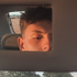 Avatar for marmazzodd