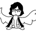 Avatar for ghooooooost