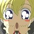 Avatar for Count_Mihailo