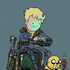 Avatar for Marcos_Dnr